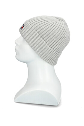 Tommy Hilfiger Cepure