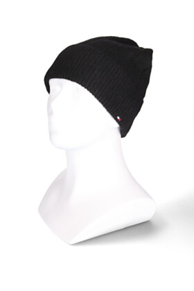 Tommy Hilfiger Cepure