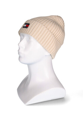 Tommy Hilfiger Cepure