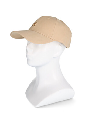 Tommy Hilfiger Vasaras cepure