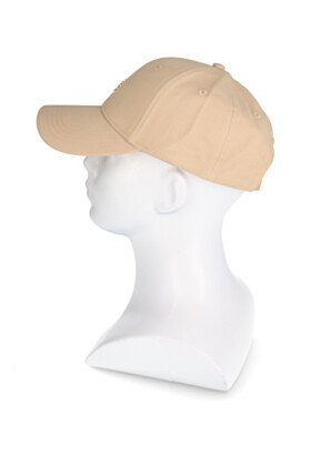 Tommy Hilfiger Vasaras cepure