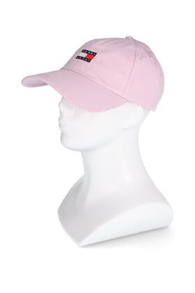 Tommy Hilfiger Vasaras cepure
