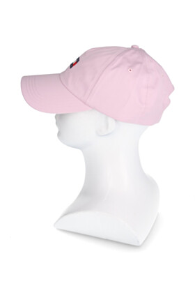 Tommy Hilfiger Vasaras cepure