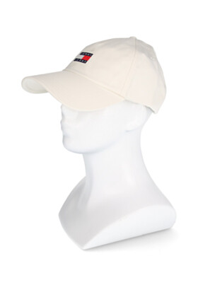Tommy Hilfiger Vasaras cepure
