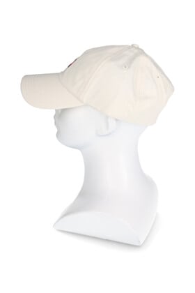 Tommy Hilfiger Vasaras cepure