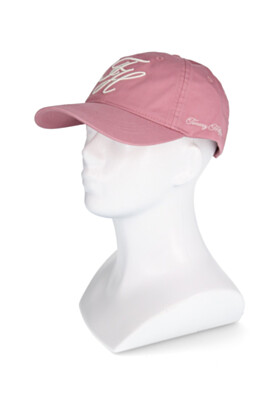 Tommy Hilfiger Vasaras cepure