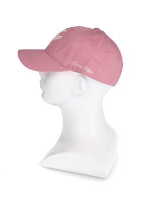 Tommy Hilfiger Vasaras cepure