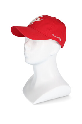 Tommy Hilfiger Vasaras cepure