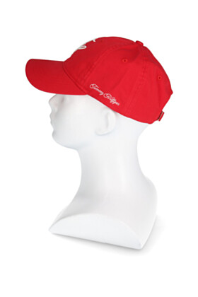 Tommy Hilfiger Vasaras cepure