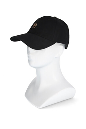 Tommy Hilfiger Vasaras cepure