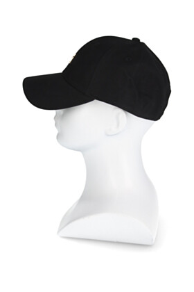 Tommy Hilfiger Vasaras cepure