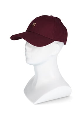 Tommy Hilfiger Vasaras cepure