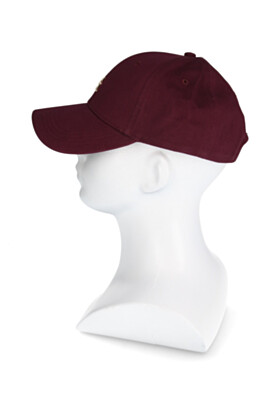 Tommy Hilfiger Vasaras cepure