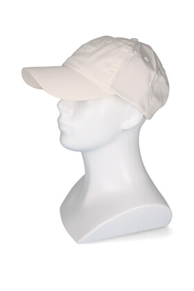 Tommy Hilfiger Vasaras cepure