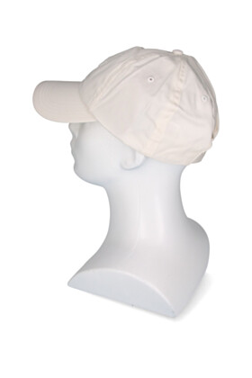 Tommy Hilfiger Vasaras cepure