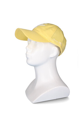 Tommy Hilfiger Vasaras cepure