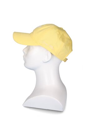 Tommy Hilfiger Vasaras cepure