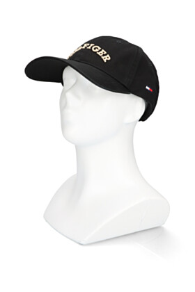 Tommy Hilfiger Vasaras cepure