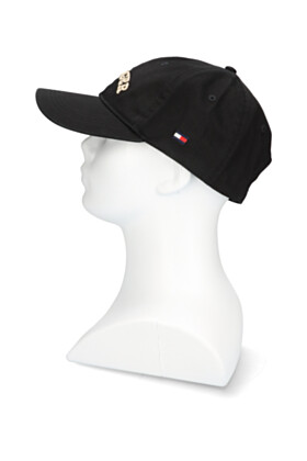 Tommy Hilfiger Vasaras cepure