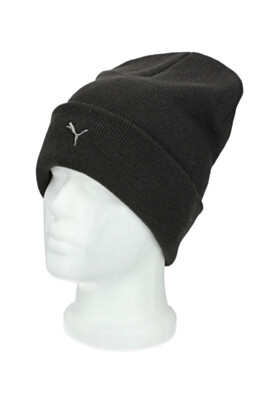 Puma Cepure