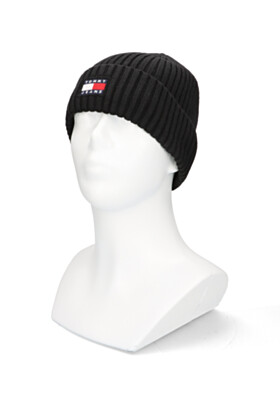 Tommy Hilfiger Cepure