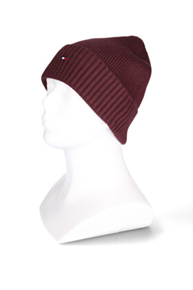 Tommy Hilfiger Cepure