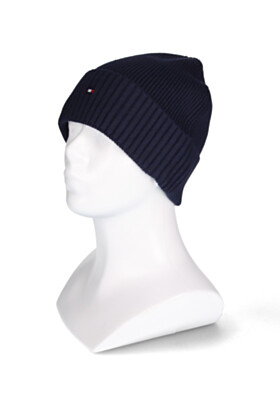 Tommy Hilfiger Cepure