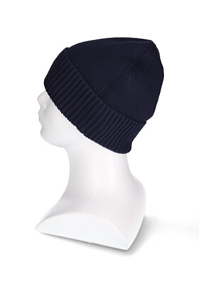 Tommy Hilfiger Cepure