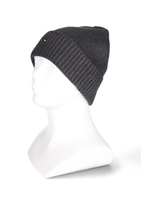 Tommy Hilfiger Cepure