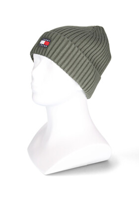 Tommy Hilfiger Cepure