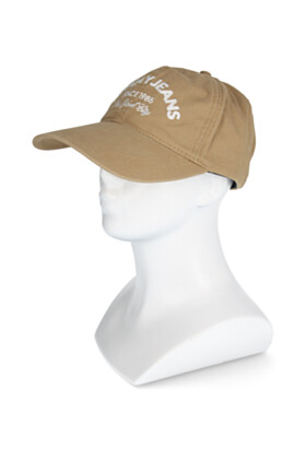 Tommy Hilfiger Vasaras cepure