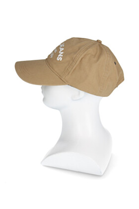 Tommy Hilfiger Vasaras cepure