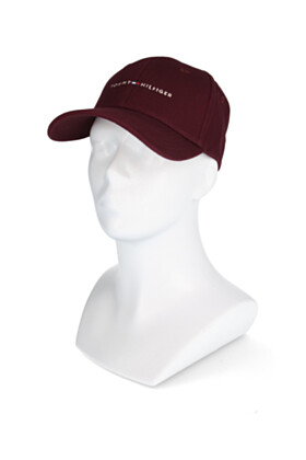 Tommy Hilfiger Vasaras cepure