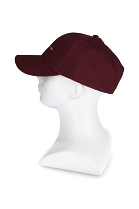 Tommy Hilfiger Vasaras cepure