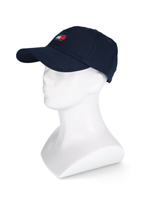 Tommy Hilfiger Vasaras cepure