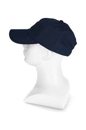 Tommy Hilfiger Vasaras cepure