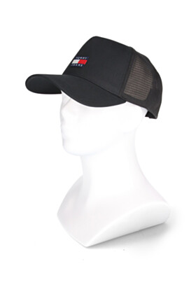 Tommy Hilfiger Vasaras cepure