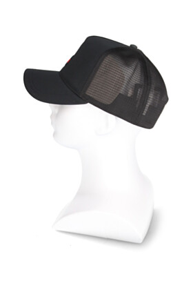 Tommy Hilfiger Vasaras cepure