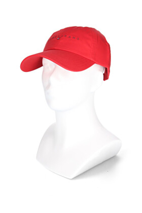 Tommy Hilfiger Vasaras cepure
