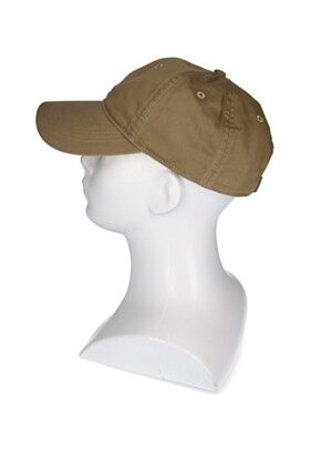 Tommy Hilfiger Vasaras cepure