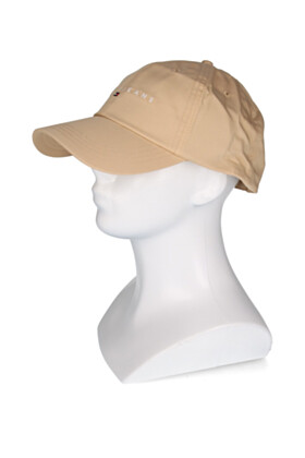 Tommy Hilfiger Vasaras cepure