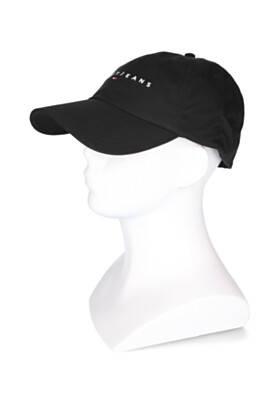 Tommy Hilfiger Vasaras cepure