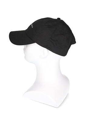Tommy Hilfiger Vasaras cepure