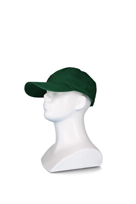 Tommy Hilfiger Vasaras cepure
