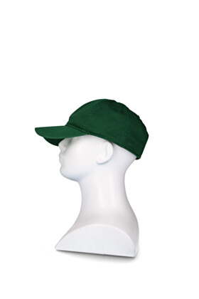 Tommy Hilfiger Vasaras cepure