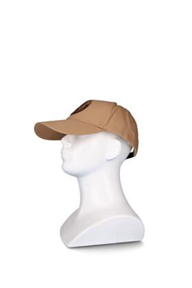 Tommy Hilfiger Vasaras cepure