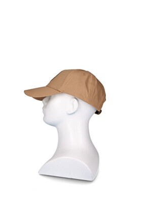 Tommy Hilfiger Vasaras cepure
