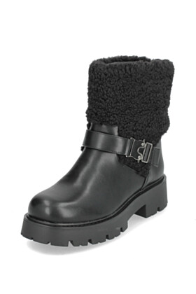 AT Puszābaki