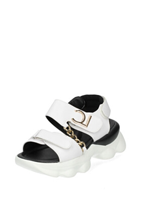 Baby Sky Sandales