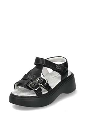 Baby Sky Sandales